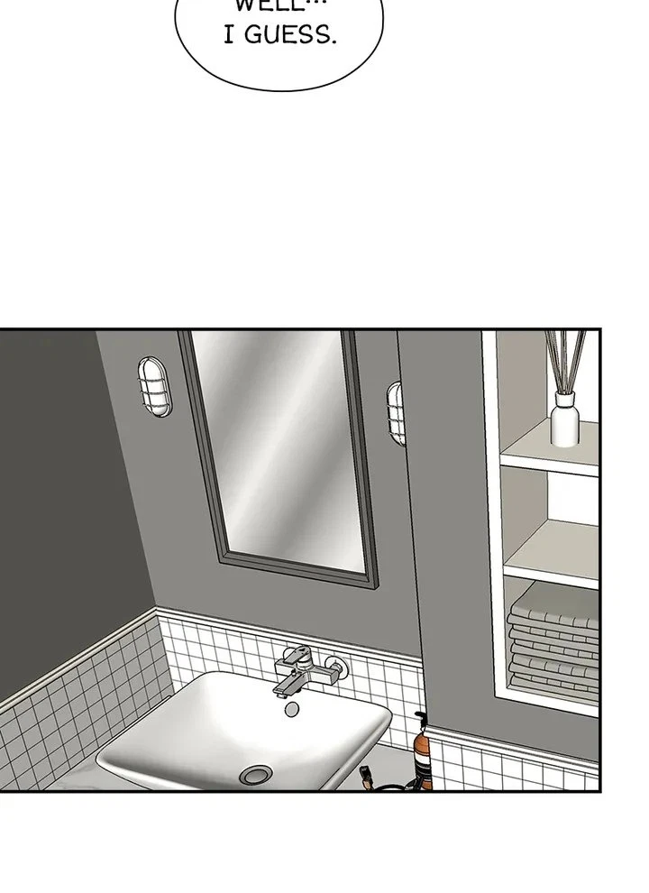 Chapter 7, page 36