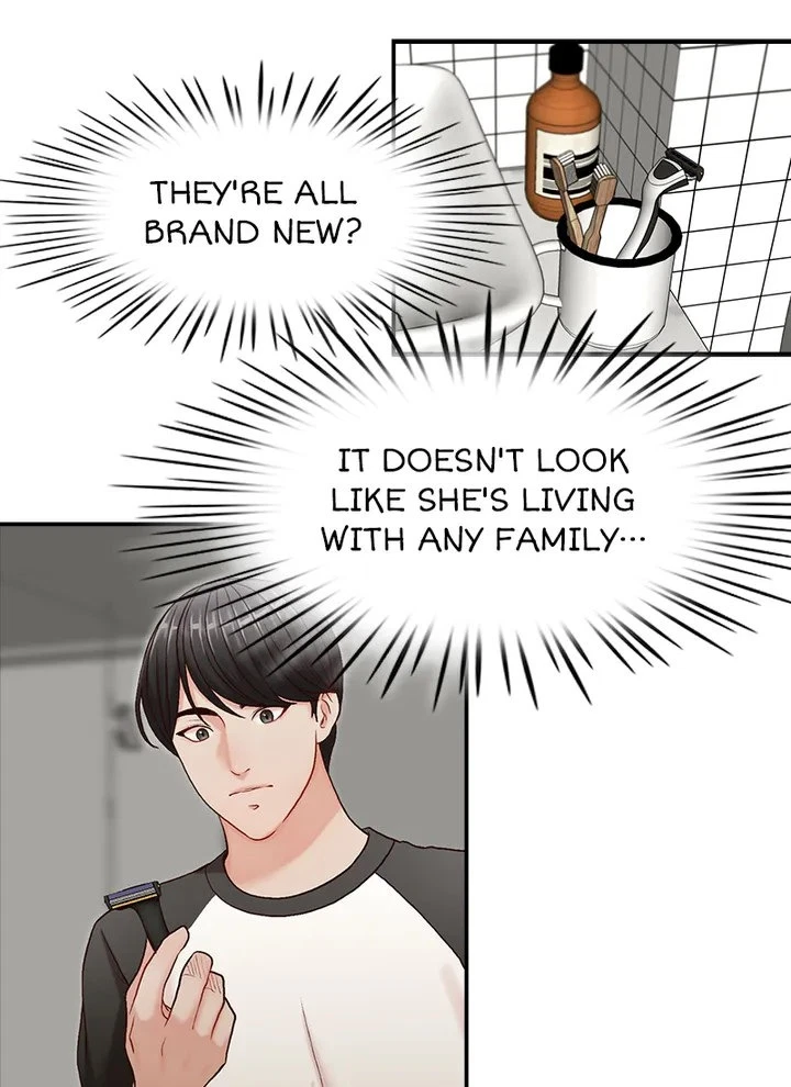 Chapter 7, page 37