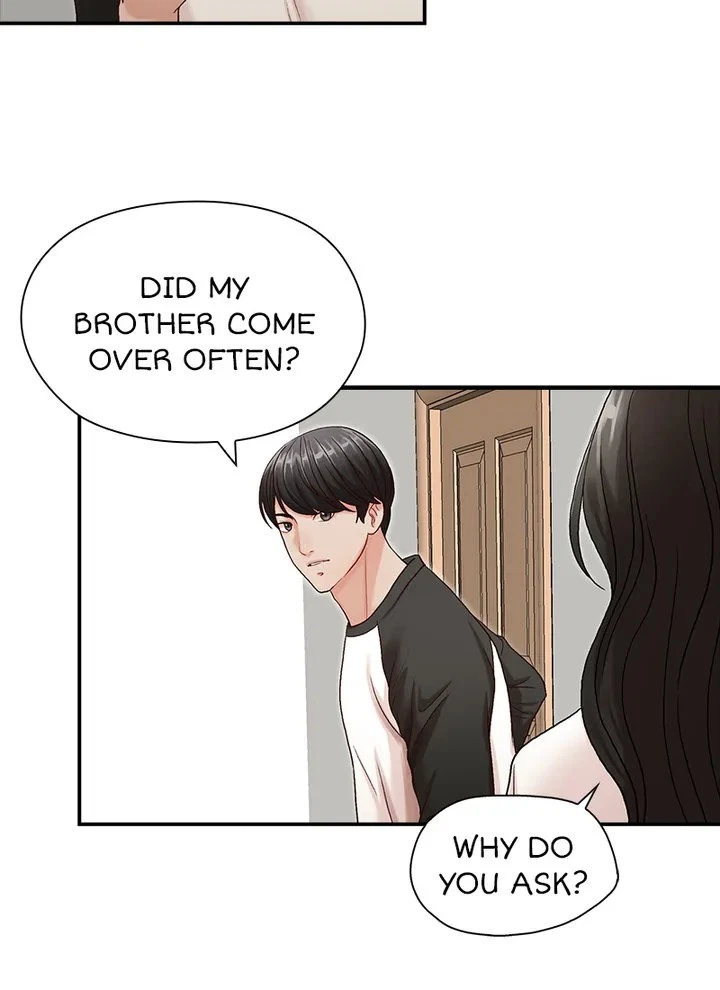 Chapter 7, page 38