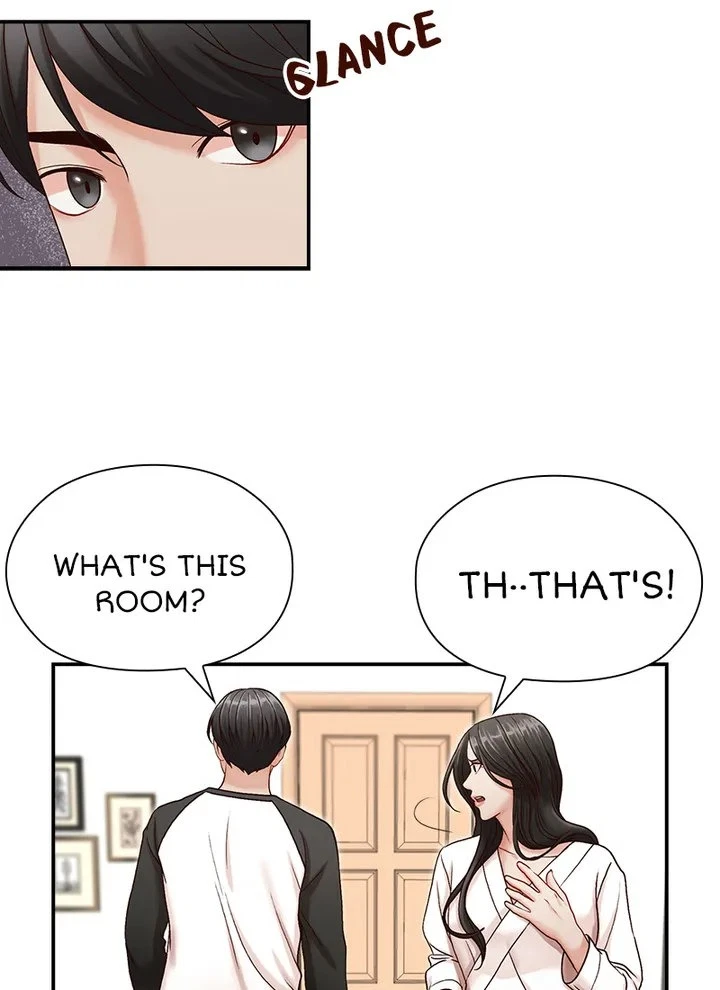 Chapter 7, page 39