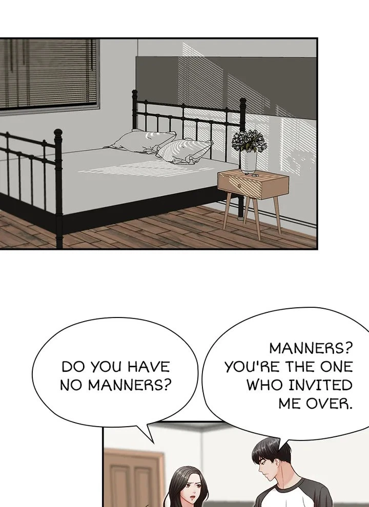 Chapter 7, page 41
