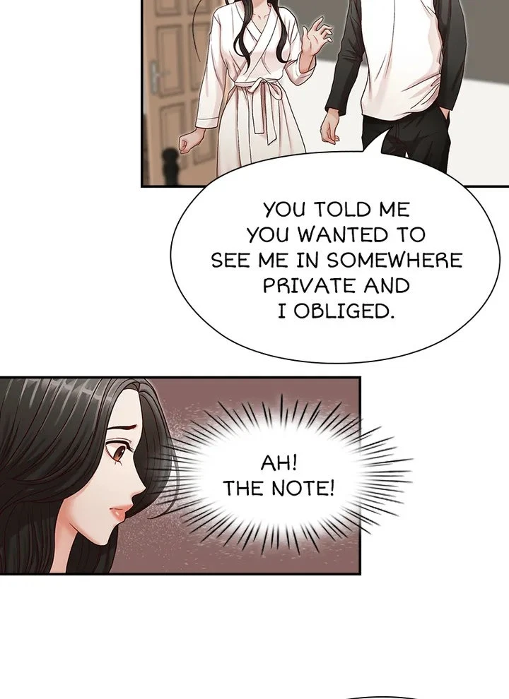 Chapter 7, page 42