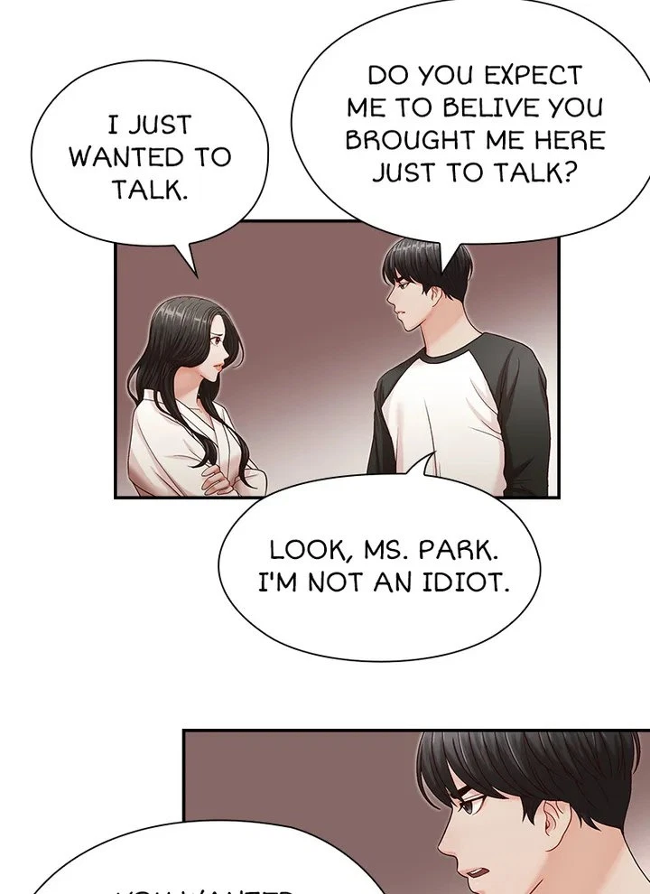 Chapter 7, page 43