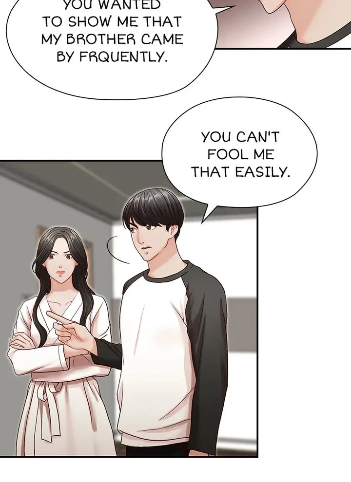 Chapter 7, page 44