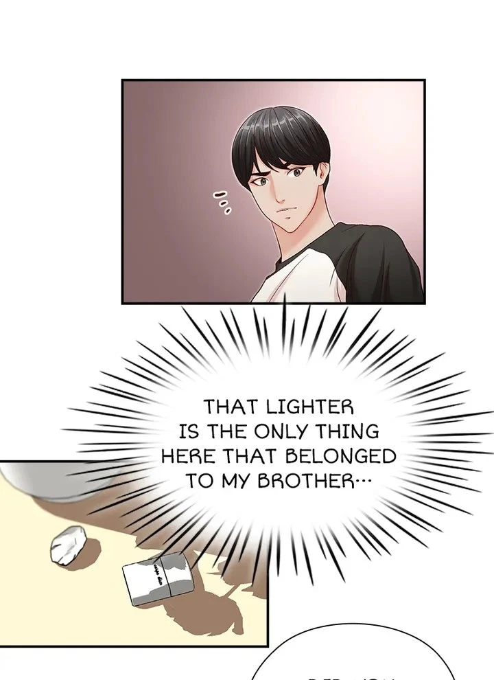 Chapter 7, page 45