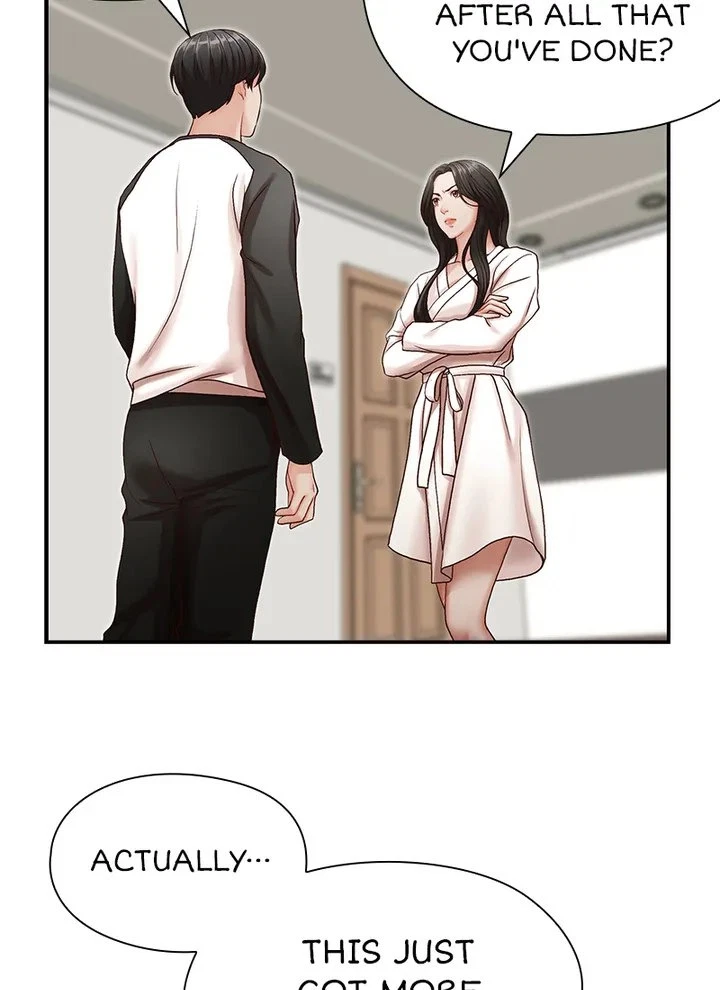 Chapter 7, page 47