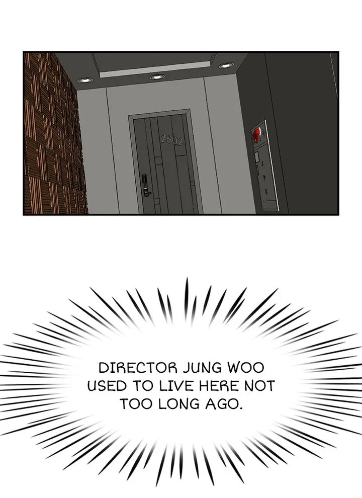 Chapter 7, page 5