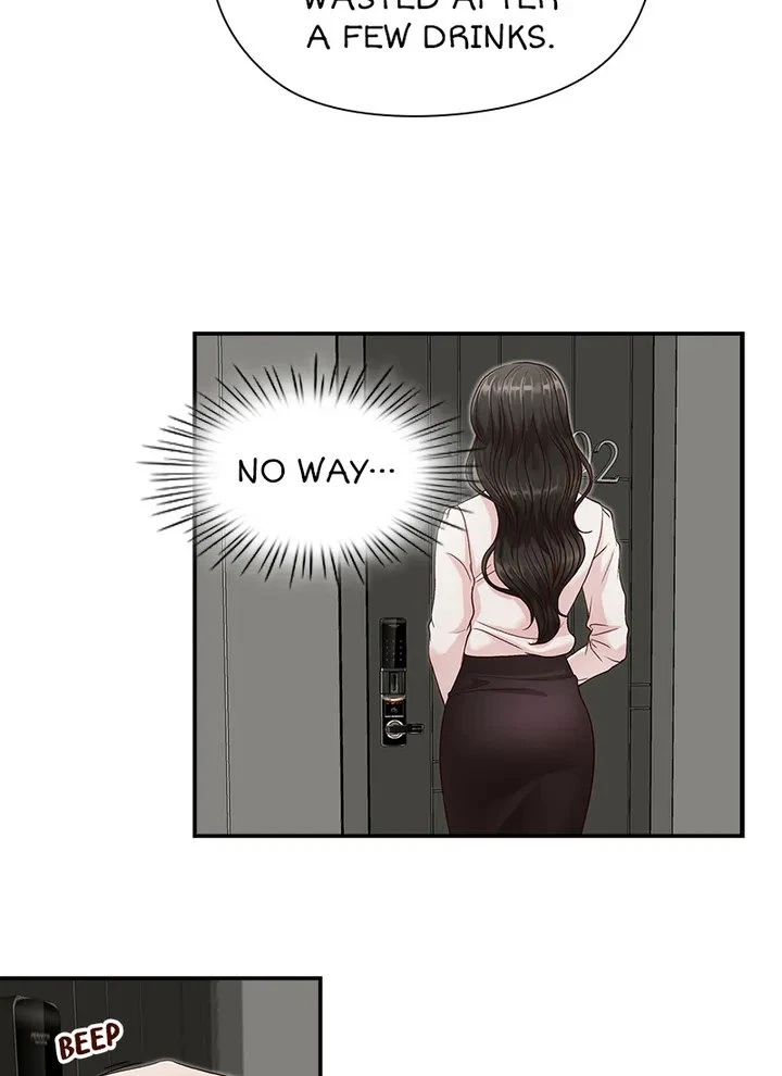 Chapter 7, page 8
