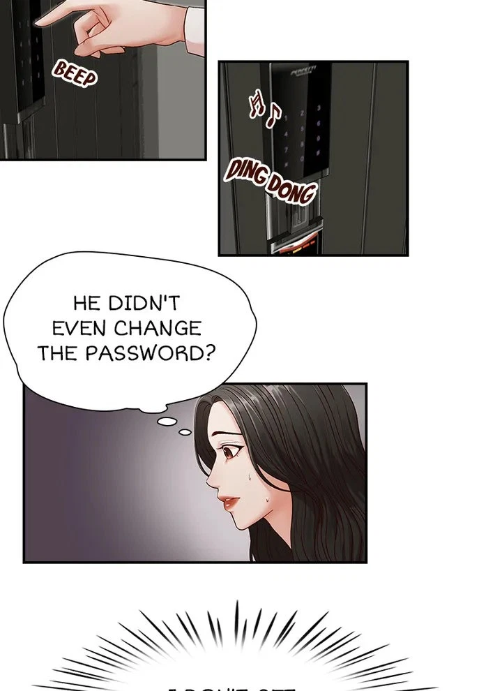Chapter 7, page 9
