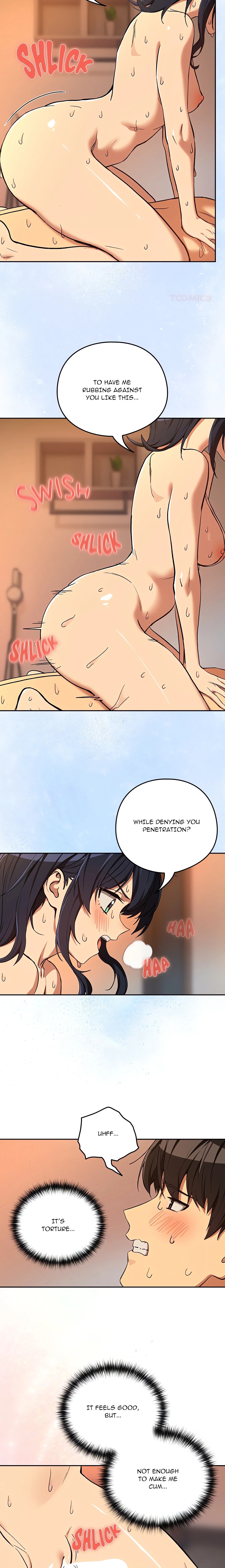 Chapter 103, page 11