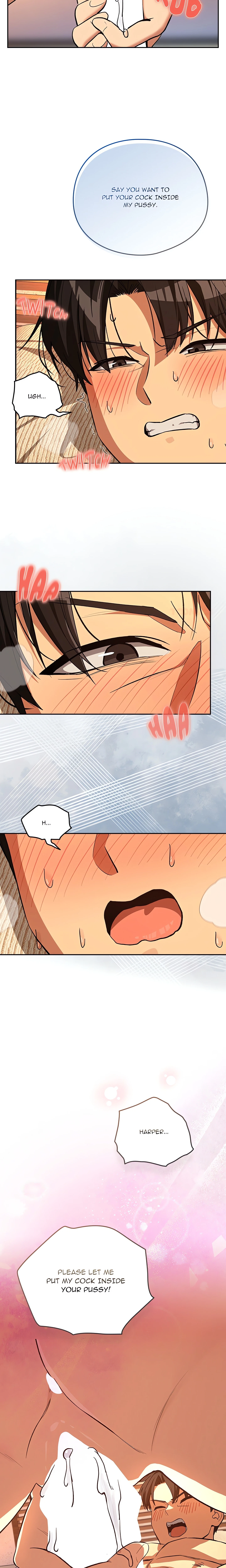 Chapter 103, page 15