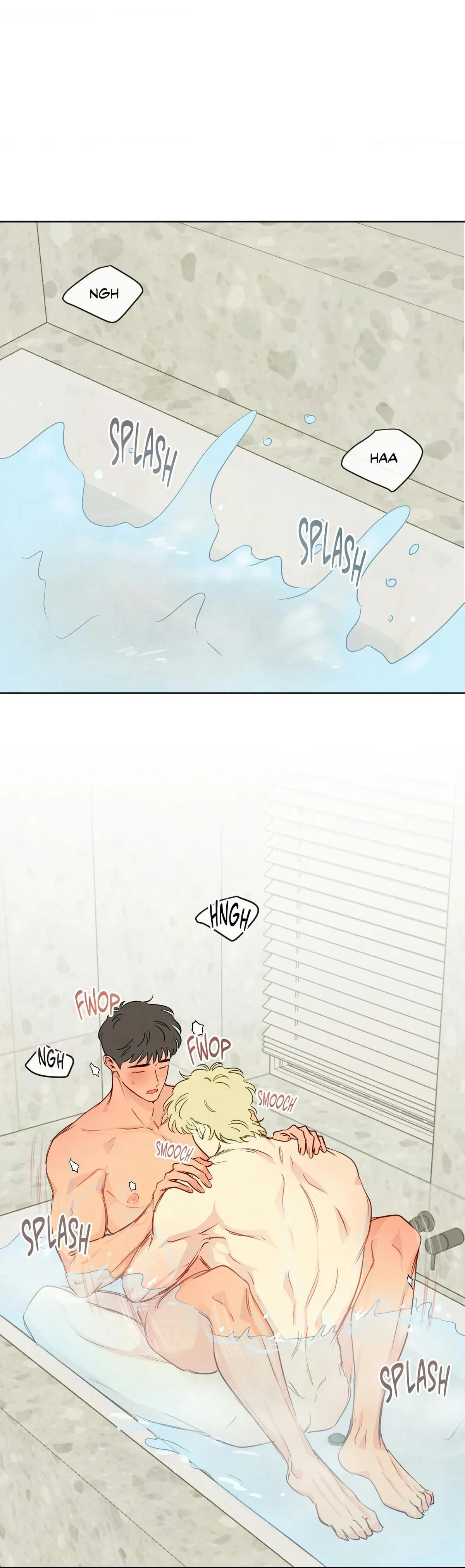 Chapter 68, page 10