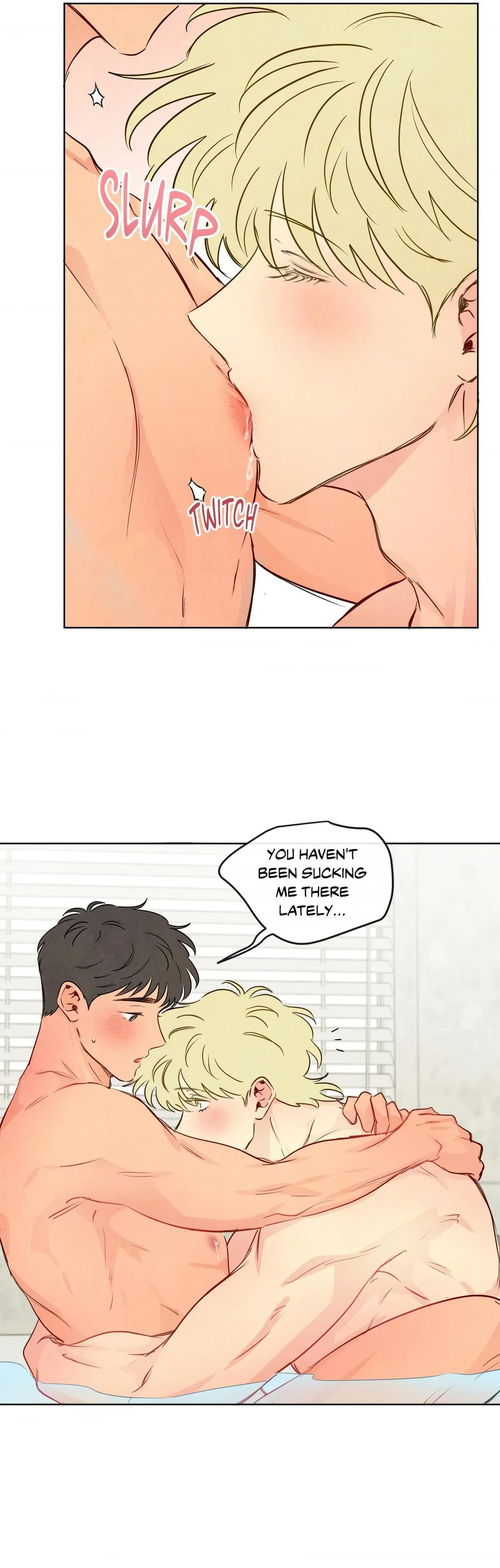 Chapter 68, page 12