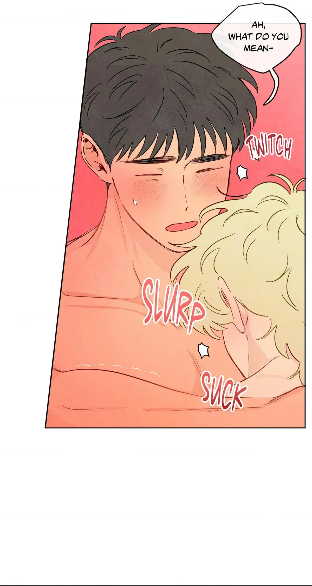 Chapter 68, page 14