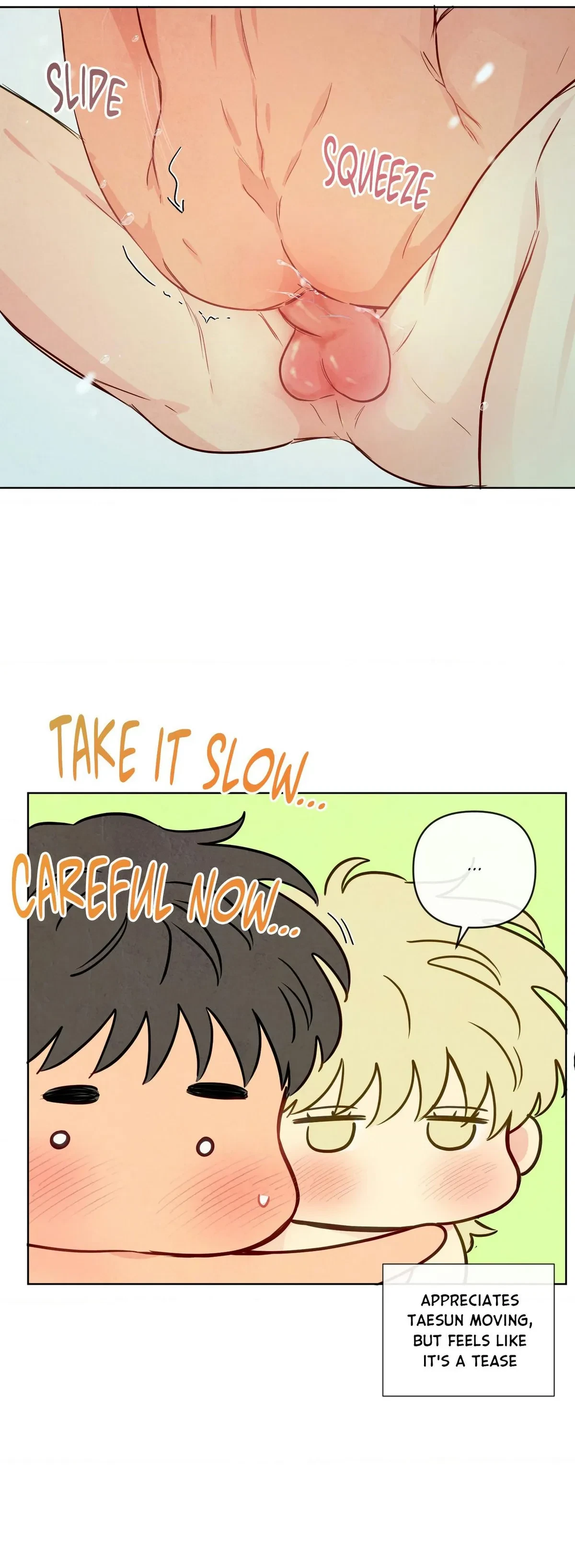 Chapter 68, page 18