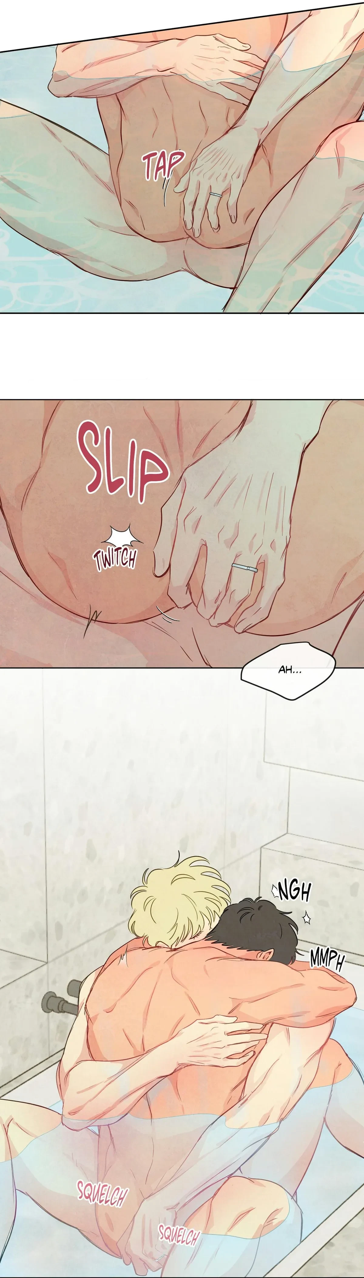 Chapter 68, page 2