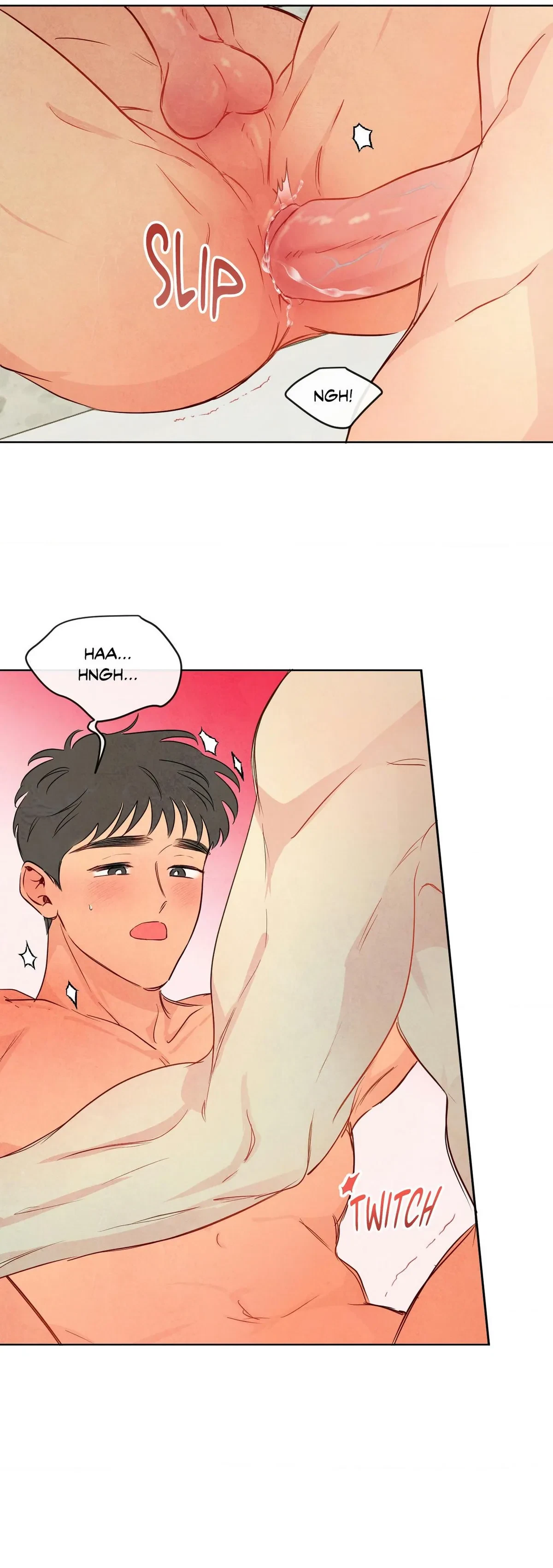 Chapter 68, page 21