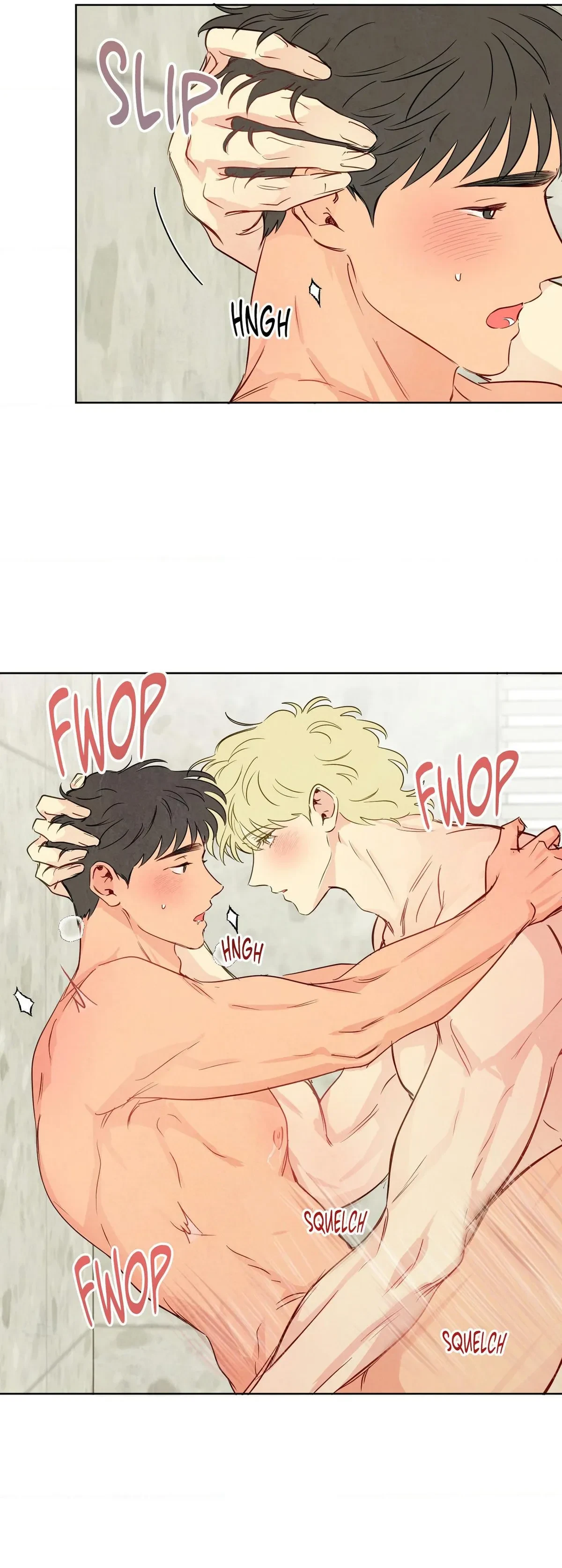 Chapter 68, page 24