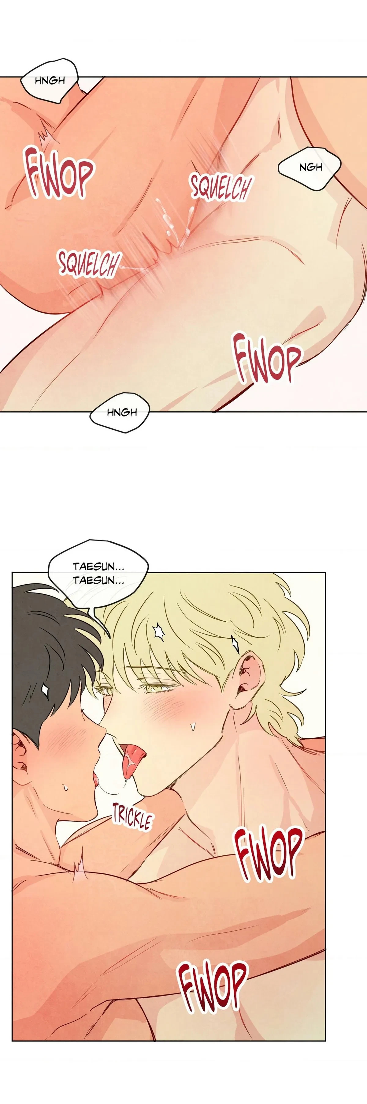 Chapter 68, page 27