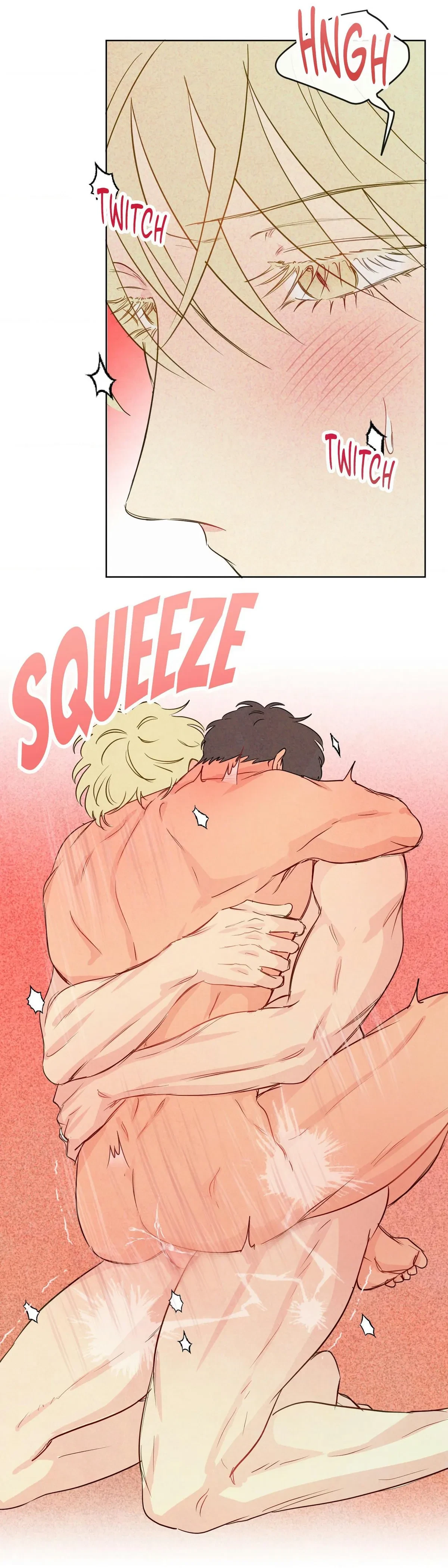 Chapter 68, page 28