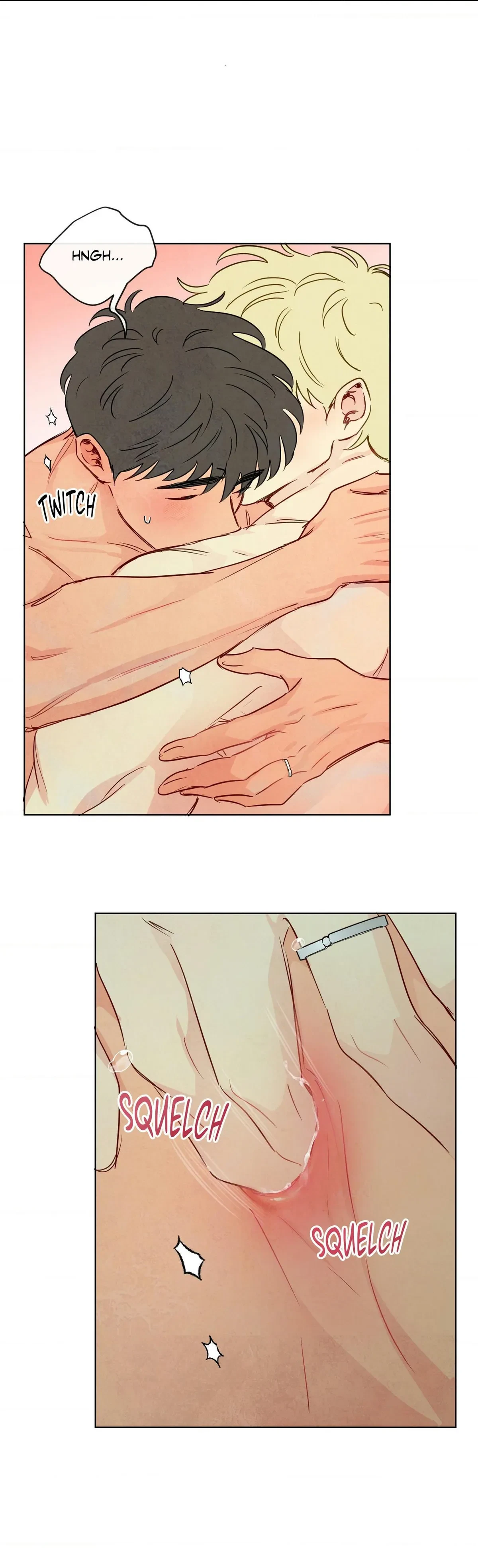 Chapter 68, page 3