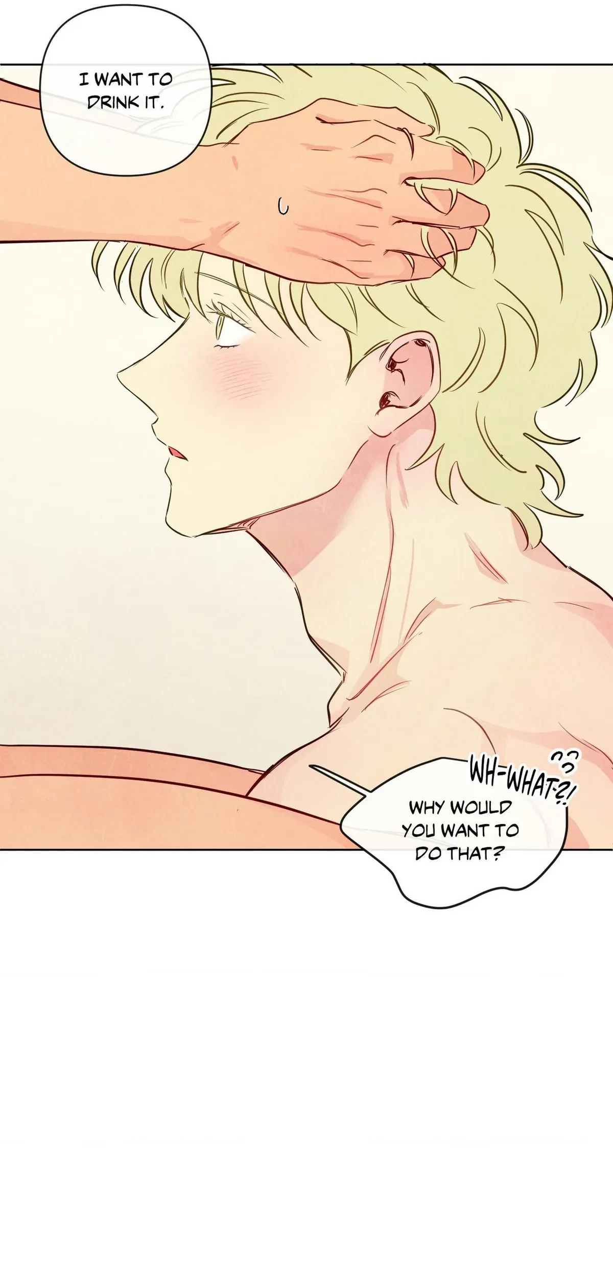 Chapter 68, page 34