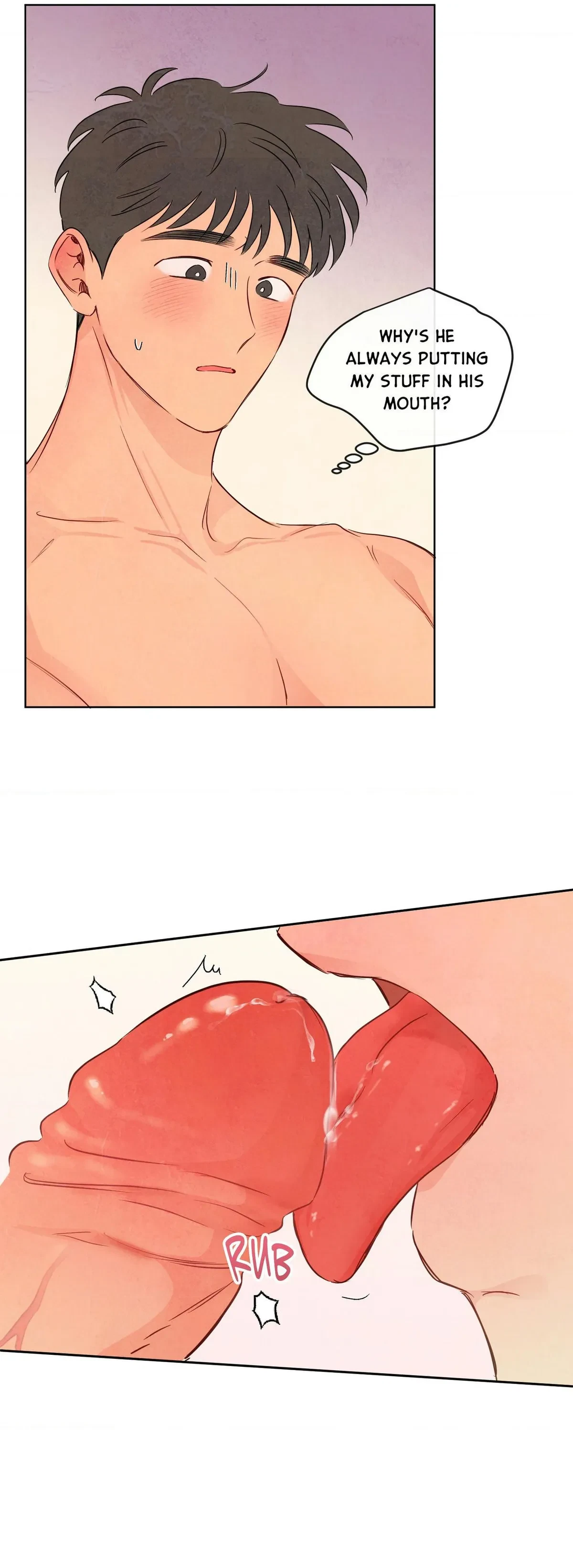 Chapter 68, page 35