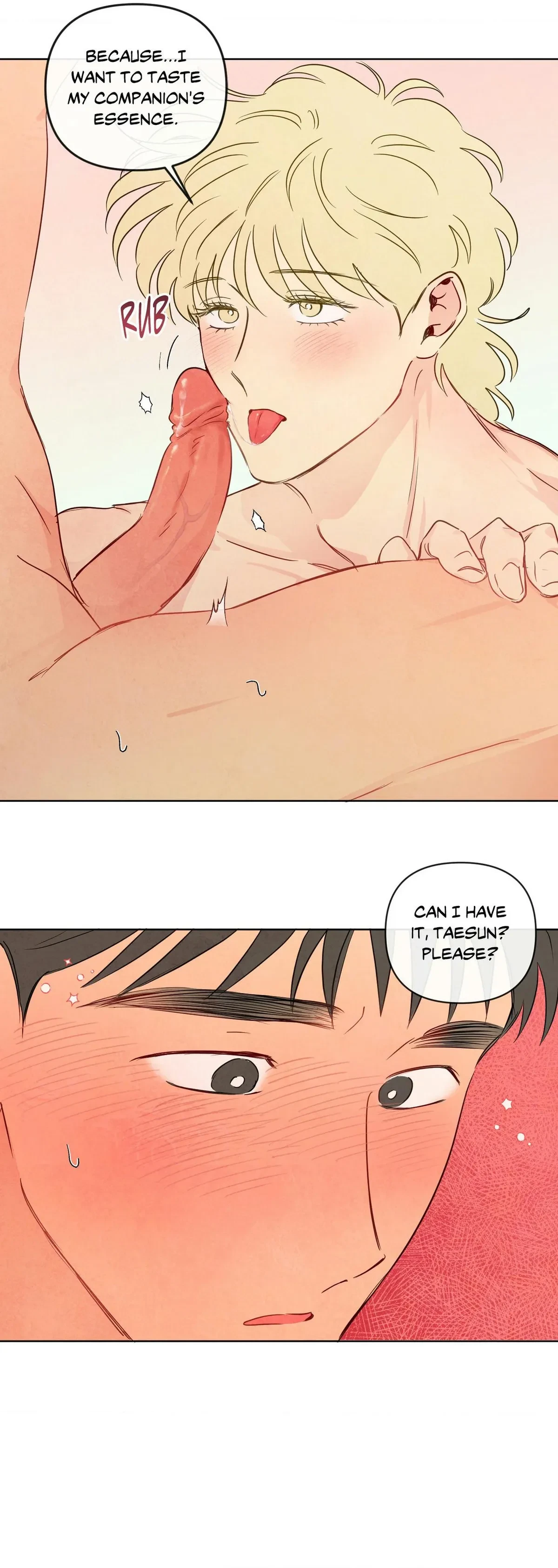 Chapter 68, page 36