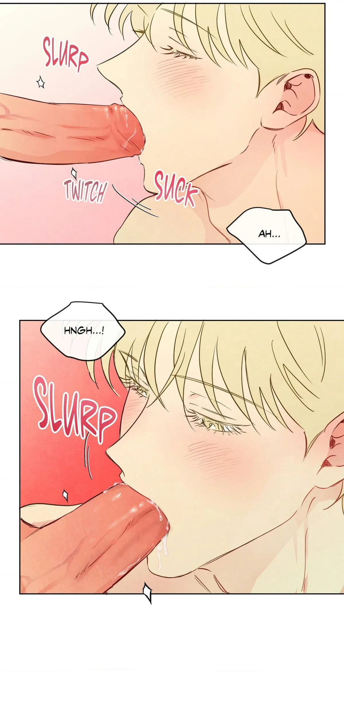 Chapter 68, page 37