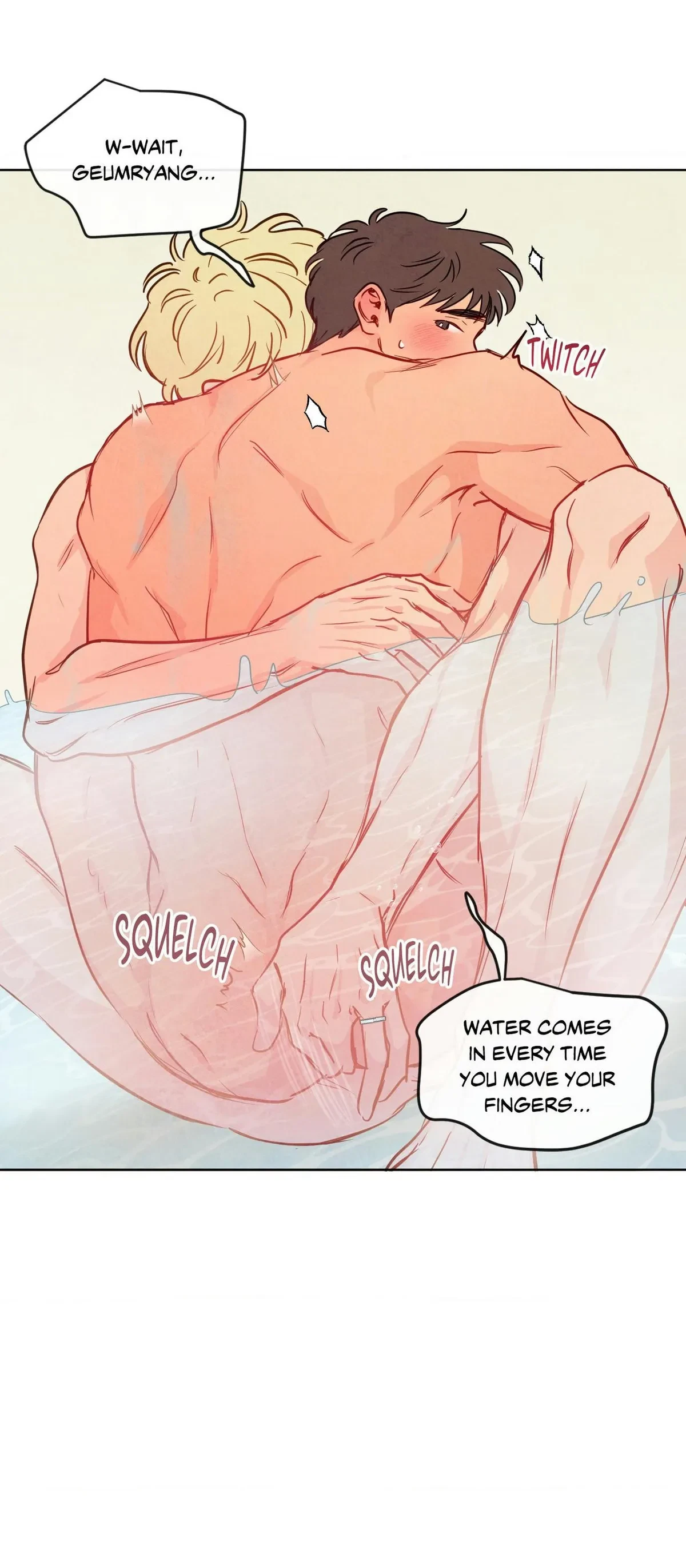 Chapter 68, page 4