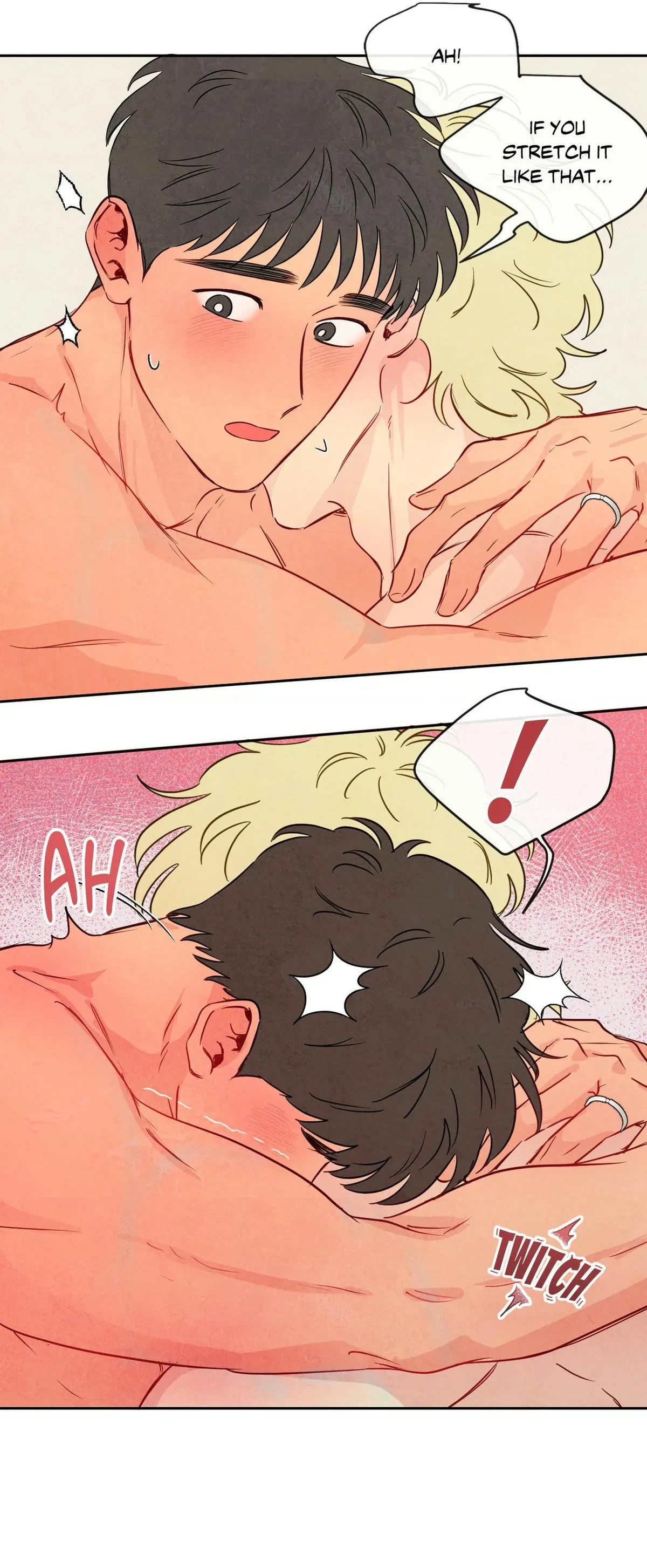 Chapter 68, page 6