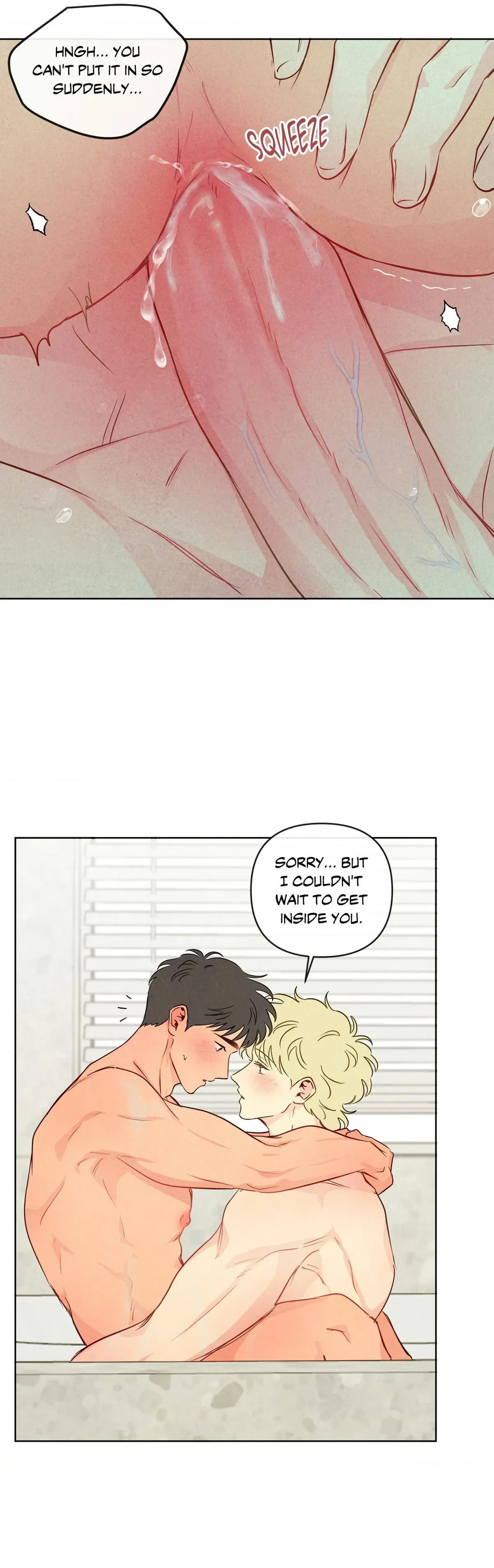 Chapter 68, page 7
