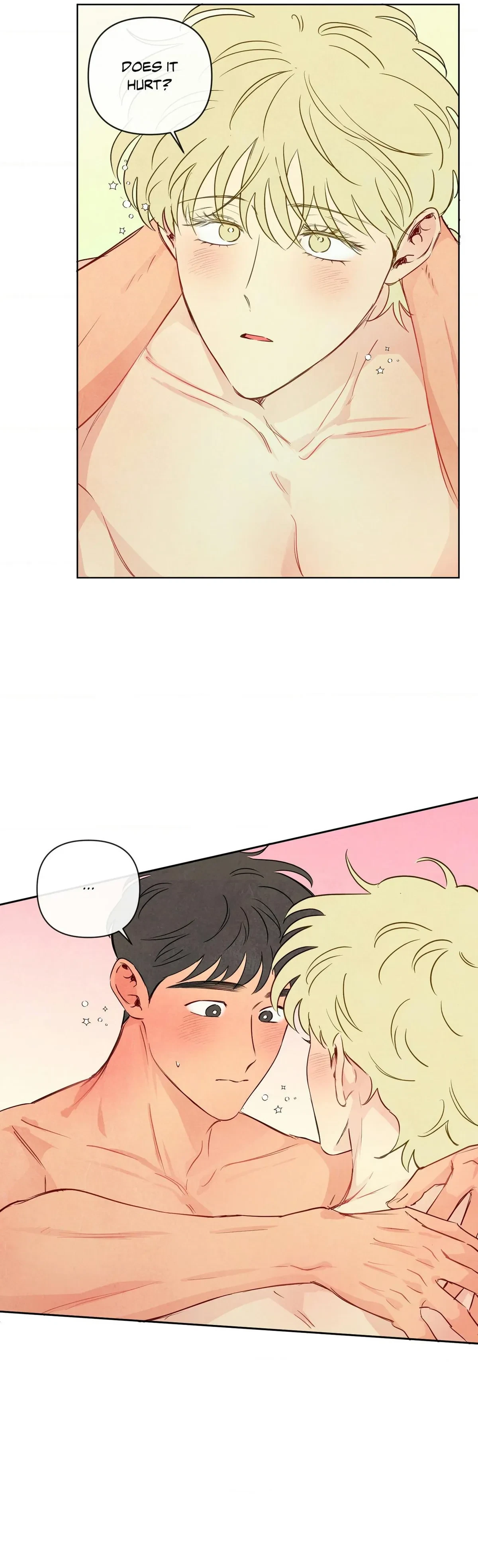 Chapter 68, page 8