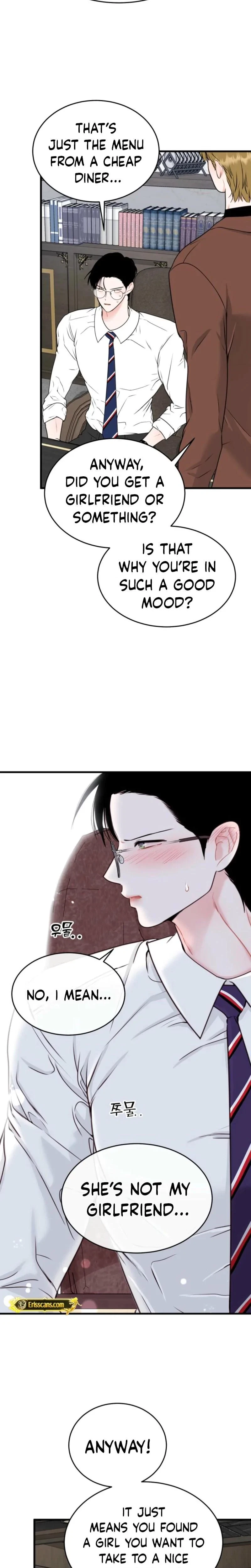 Chapter 7, page 12
