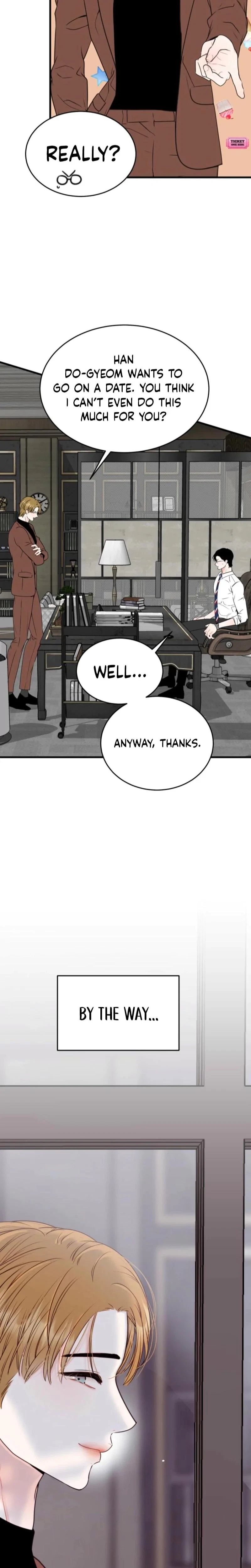 Chapter 7, page 14
