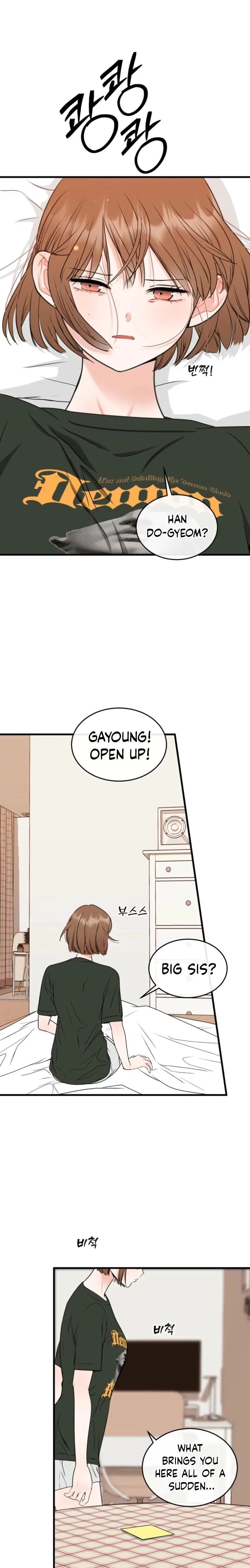 Chapter 7, page 16