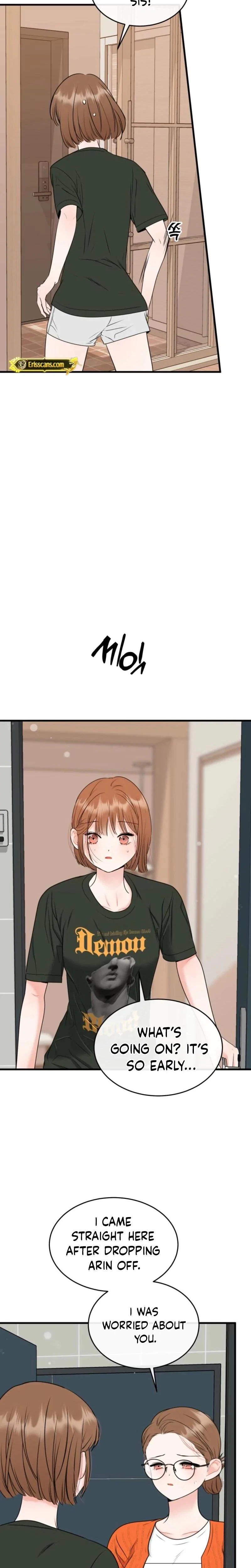 Chapter 7, page 18