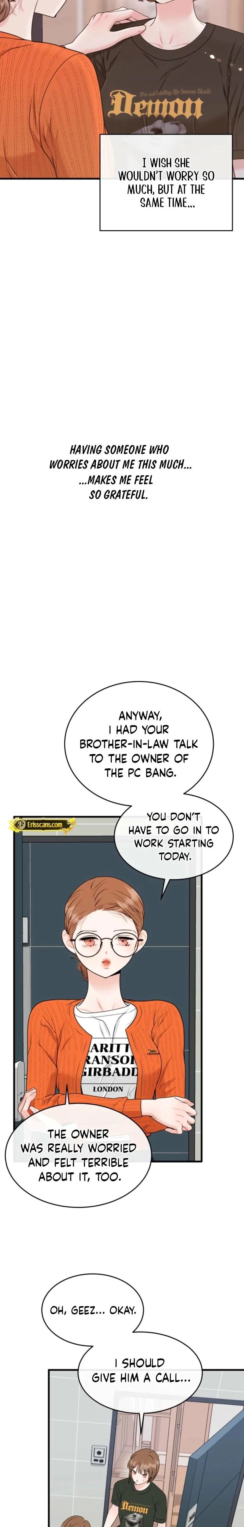 Chapter 7, page 20