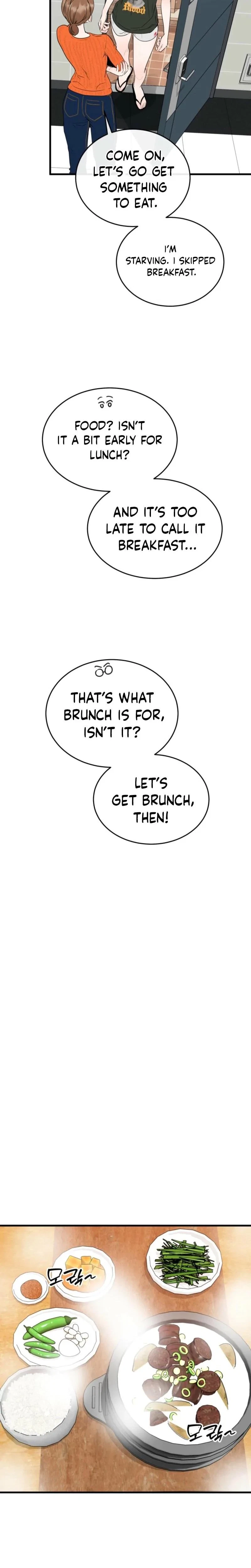Chapter 7, page 21