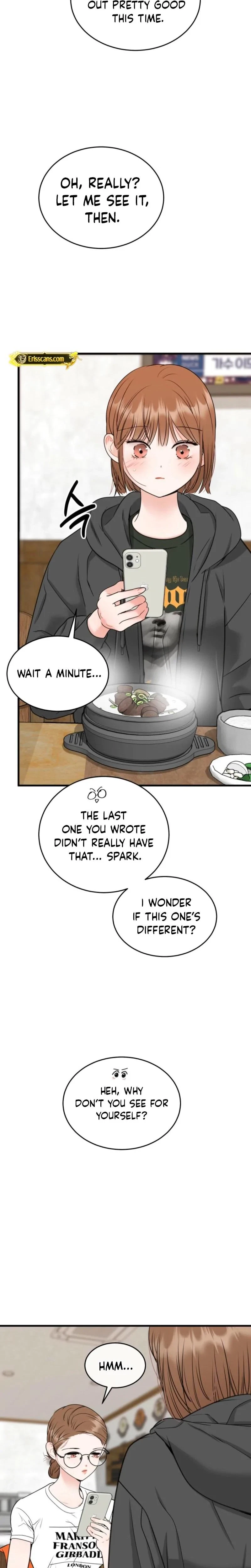 Chapter 7, page 23