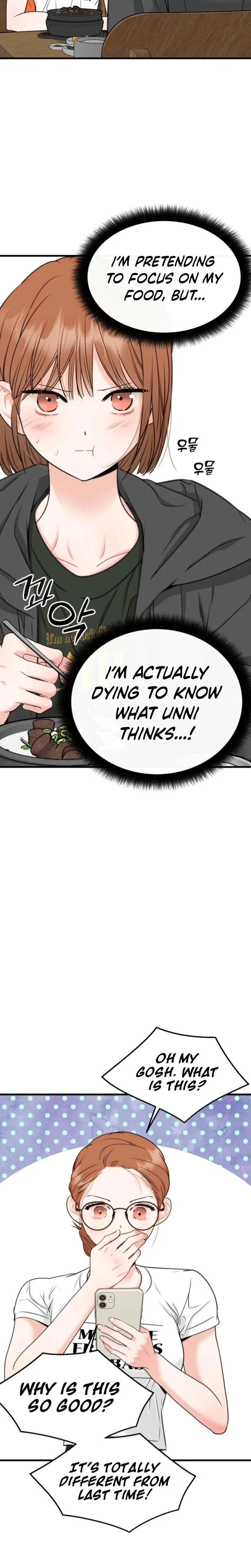 Chapter 7, page 24