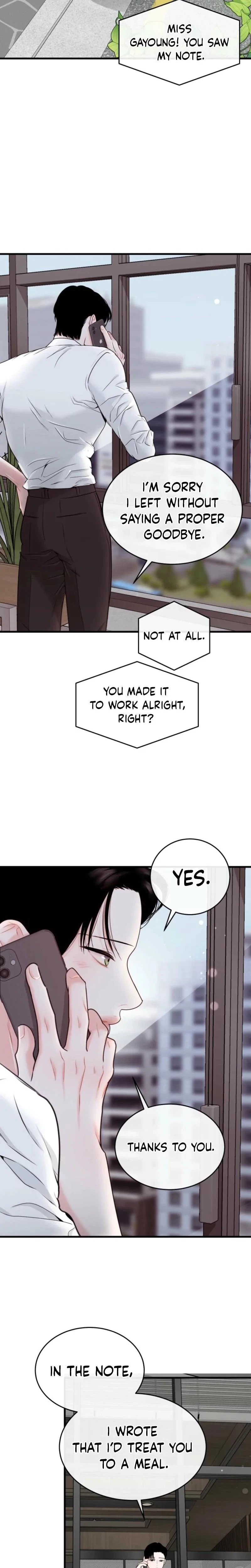 Chapter 7, page 32