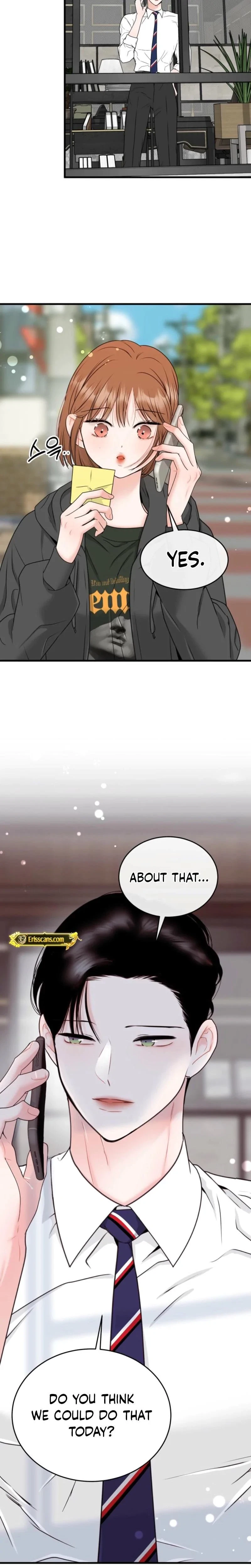 Chapter 7, page 33