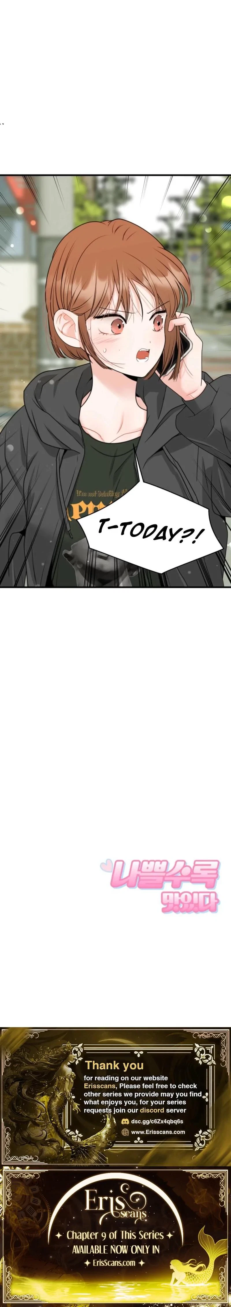 Chapter 7, page 34