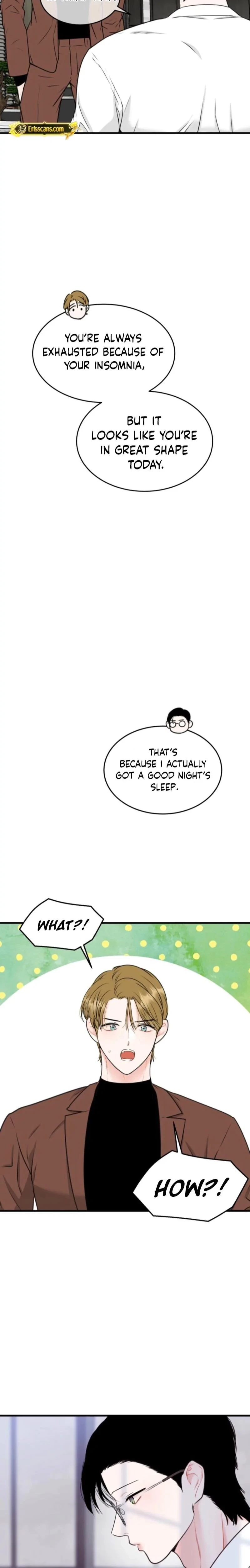 Chapter 7, page 5
