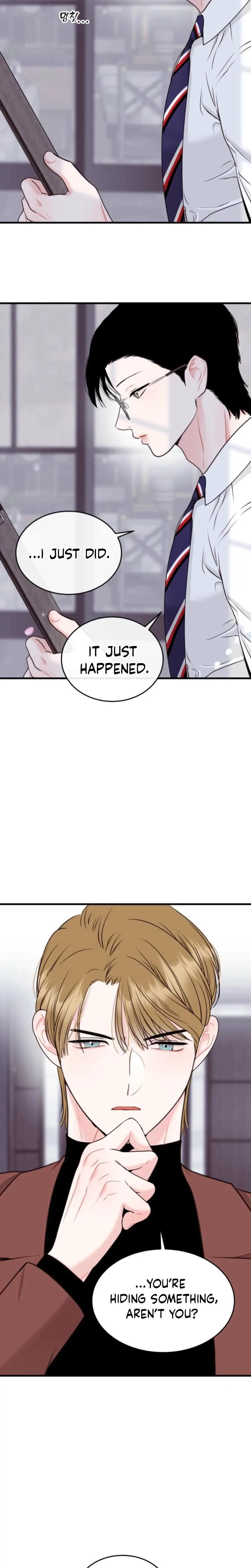 Chapter 7, page 6