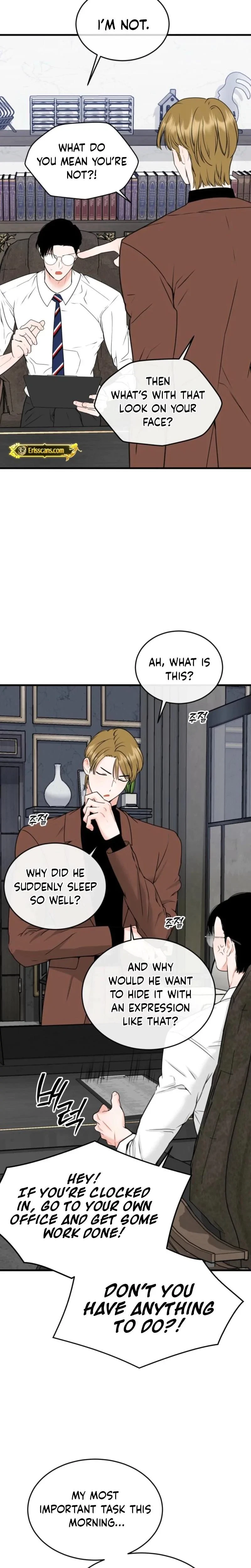 Chapter 7, page 7