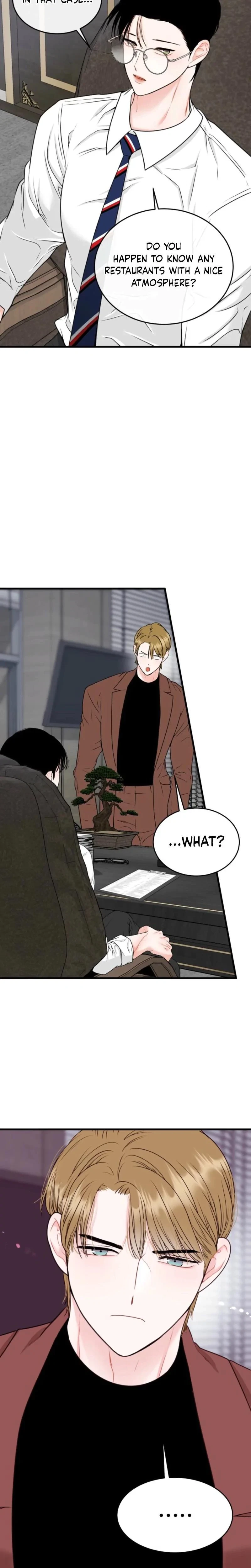Chapter 7, page 9