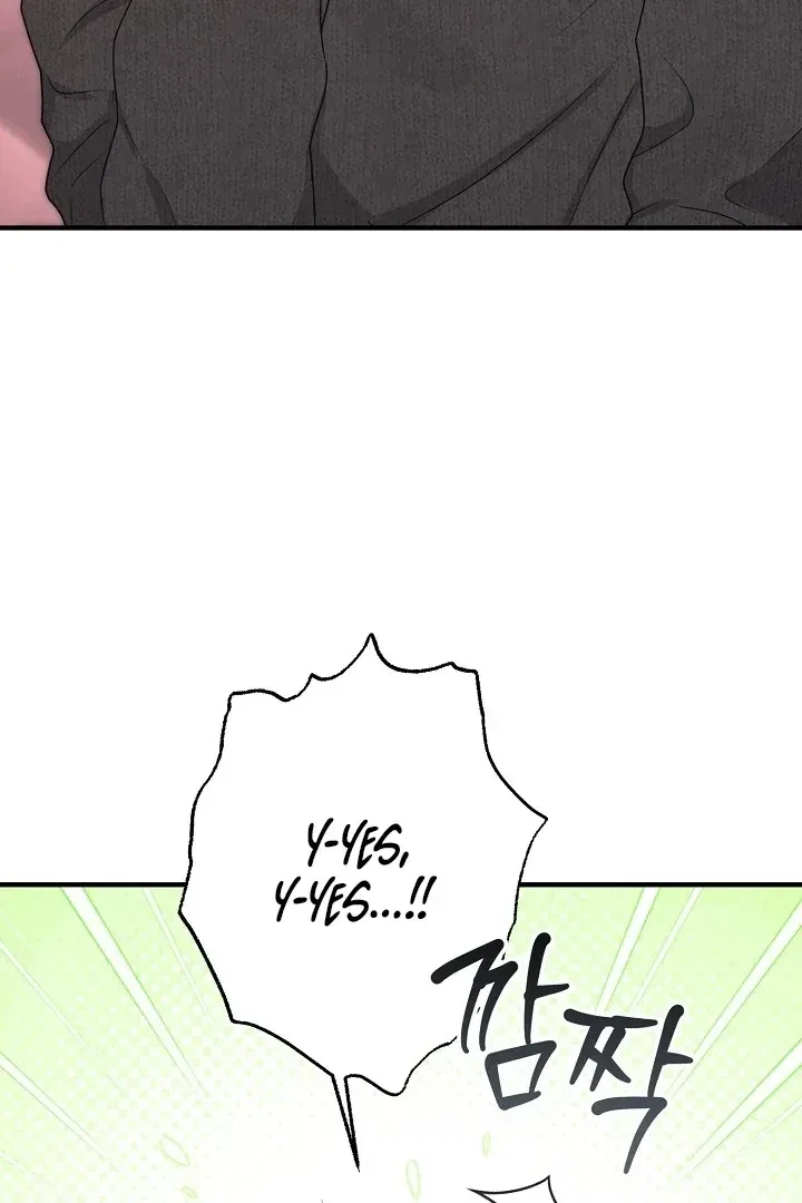 Chapter 2, page 10
