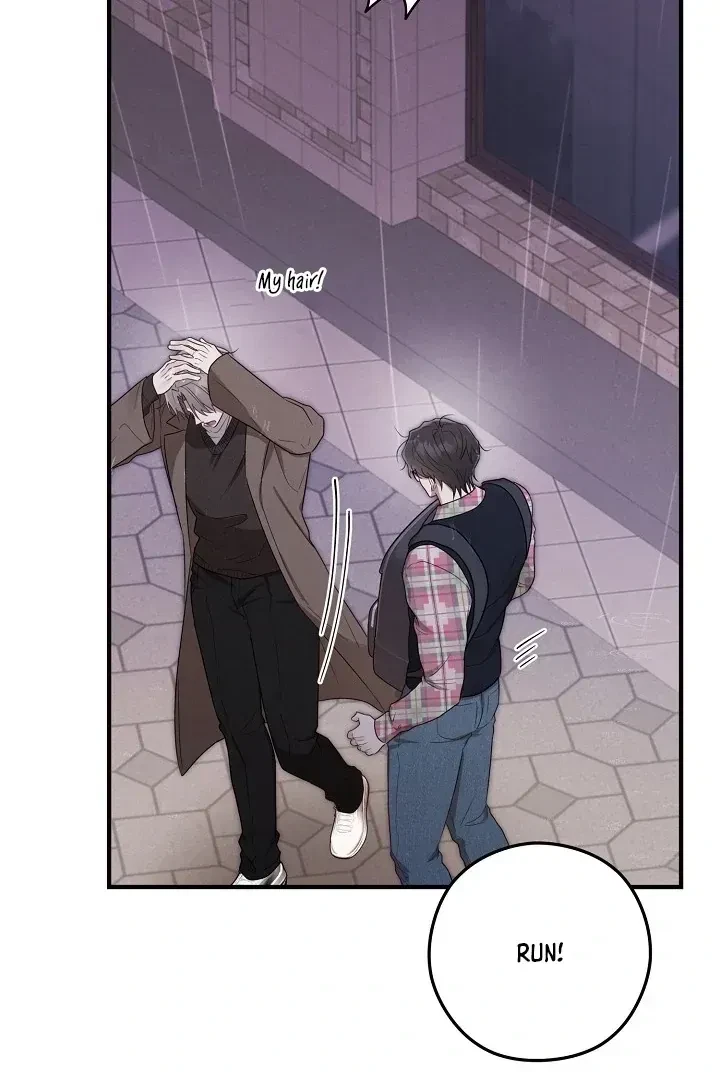 Chapter 2, page 100